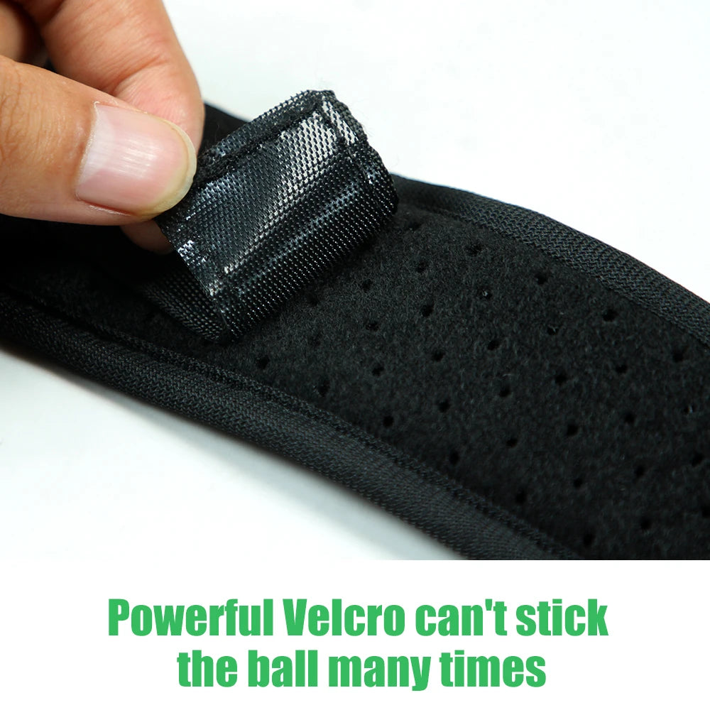 Posture Corrector for Men Women - Adjustable Back Brace for Neck/Shoulder Pain Relief - Upper Spine & Clavicle Support(S/M/L/XL)