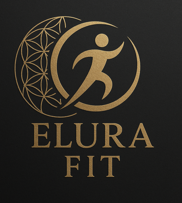 Elura Fit