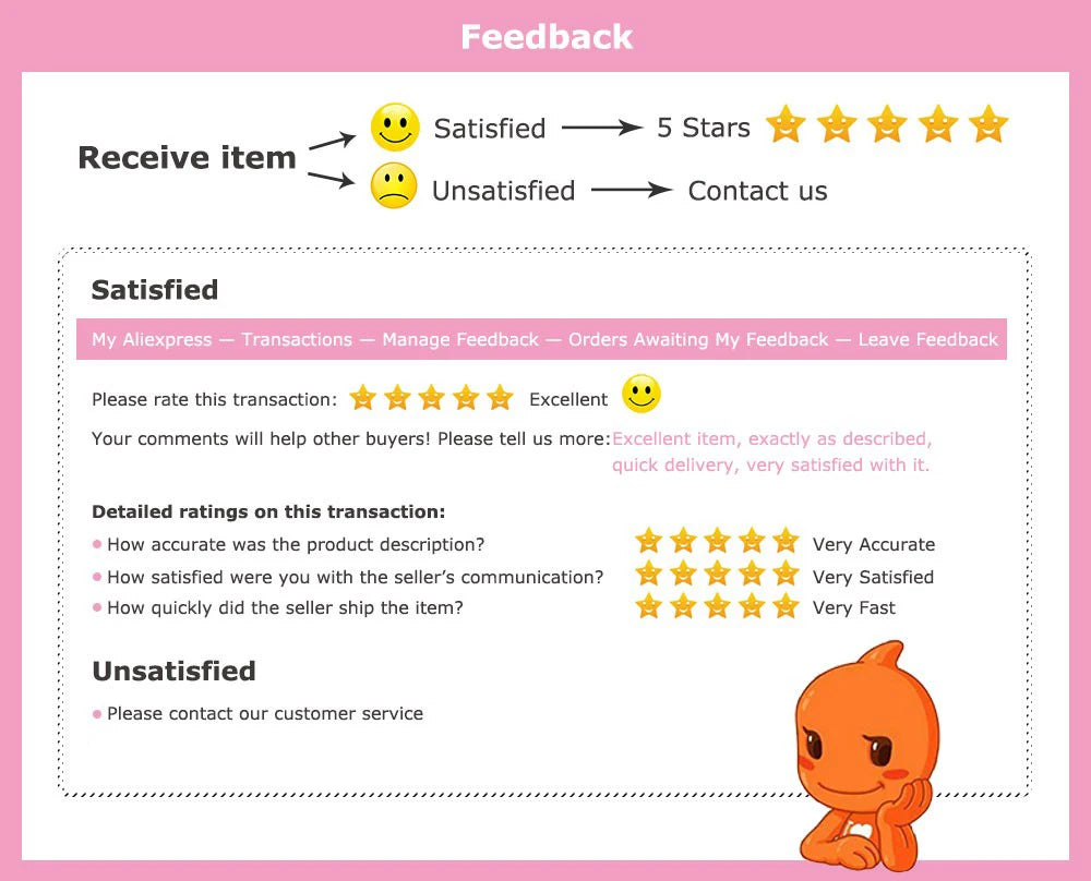 Mini Manual Therapy Body Massager Ball 360 Degree Spin Design Self Massage Tool for Back Shoulders Foot Massage