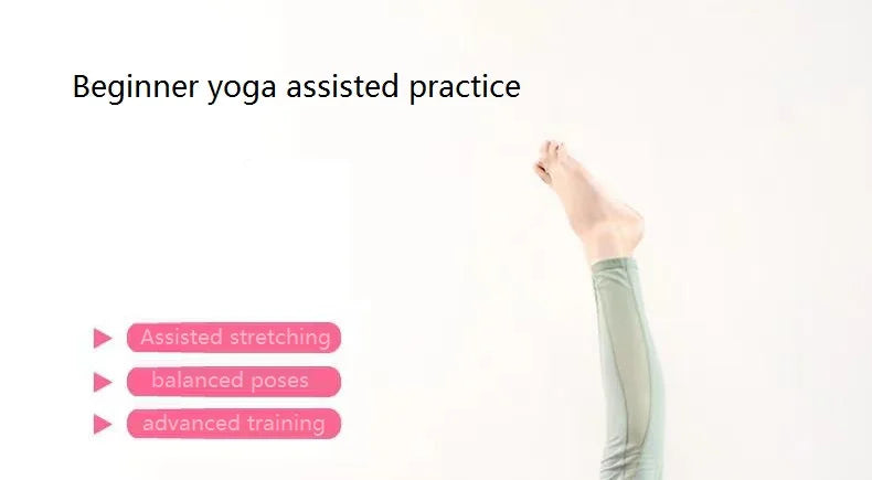 Two Colors EVA Yoga Blocks Gym Foam Brick Training Exercise Blocks Fitness Equipment Yoga Auxiliary Tool Pilates Cushion 1PC260g