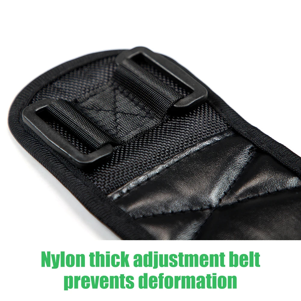 Posture Corrector for Men Women - Adjustable Back Brace for Neck/Shoulder Pain Relief - Upper Spine & Clavicle Support(S/M/L/XL)