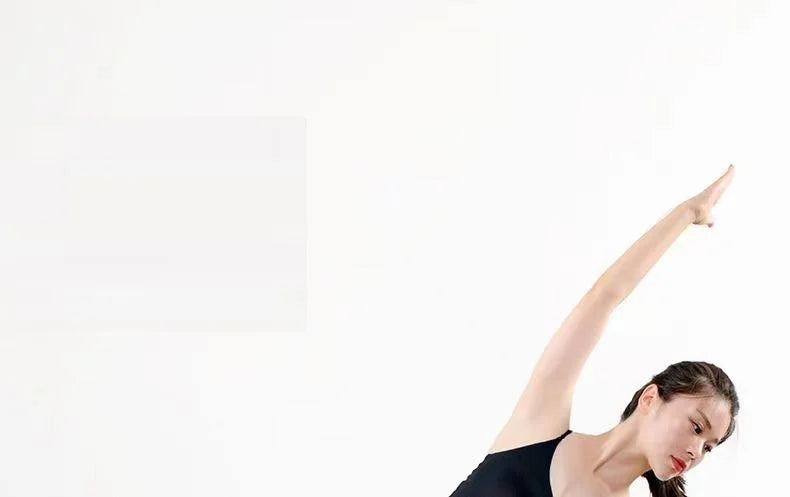 Two Colors EVA Yoga Blocks Gym Foam Brick Training Exercise Blocks Fitness Equipment Yoga Auxiliary Tool Pilates Cushion 1PC260g